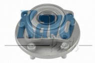 Комплект подшипника KAVO PARTS WBH-5517