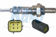 Датчик KAVO PARTS EOS-1002
