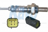Датчик KAVO PARTS EOS-1006