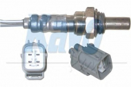 Датчик KAVO PARTS EOS-2002
