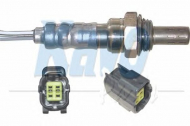 Датчик KAVO PARTS EOS-4503