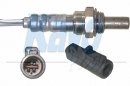 Датчик KAVO PARTS EOS-4508