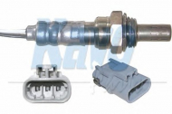 Датчик KAVO PARTS EOS-6503