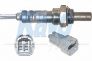 Датчик KAVO PARTS EOS-8502