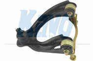 Рычаг независимой подвески колеса KAVO PARTS SCA-2109