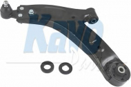 Рычаг независимой подвески колеса KAVO PARTS SCA-3142