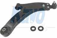 Рычаг независимой подвески колеса KAVO PARTS SCA-3143