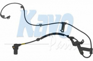 Датчик KAVO PARTS BAS-3001