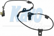 Датчик KAVO PARTS BAS-4003