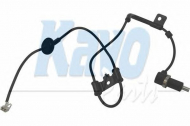 Датчик KAVO PARTS BAS-3040