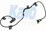 Датчик KAVO PARTS BAS-4006