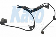 Датчик KAVO PARTS BAS-4501