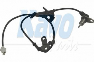 Датчик KAVO PARTS BAS-4505