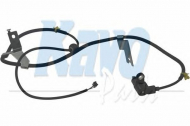 Датчик KAVO PARTS BAS-8519