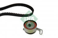 Ременный комплект INA 530 0316 10