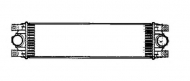 Теплообменник NRF 30877