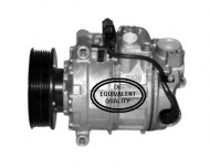 Компрессор NRF 32613