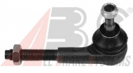 Шарнир A.B.S. 230045