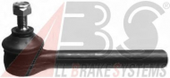 Шарнир A.B.S. 230089