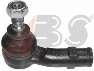 Шарнир A.B.S. 230430