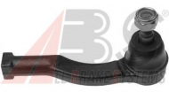 Шарнир A.B.S. 230440