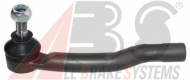 Шарнир A.B.S. 230451