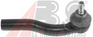 Шарнир A.B.S. 230633