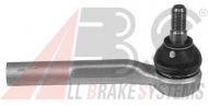 Шарнир A.B.S. 230679