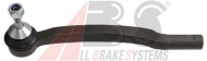 Шарнир A.B.S. 230881
