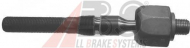 Шарнир A.B.S. 240165