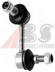 Стойка A.B.S. 260129