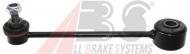 Стойка A.B.S. 260465