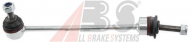 Стойка A.B.S. 260514