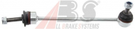 Стойка A.B.S. 260515
