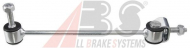 Стойка A.B.S. 260590