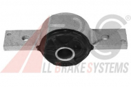 Подвеска A.B.S. 270090