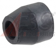 Подвеска A.B.S. 271134