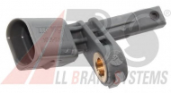 Датчик A.B.S. 30145