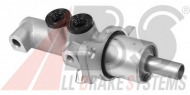 Цилиндр A.B.S. 41296