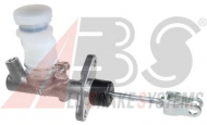 Цилиндр A.B.S. 75347