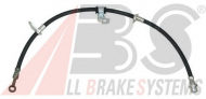 Шлангопровод A.B.S. SL 4149