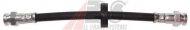 Шлангопровод A.B.S. SL 4979