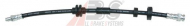 Шлангопровод A.B.S. SL 4981