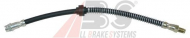 Шлангопровод A.B.S. SL 5207