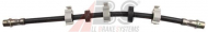 Шлангопровод A.B.S. SL 5369