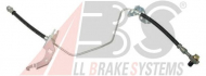 Шлангопровод A.B.S. SL 5693