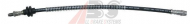 Шлангопровод A.B.S. SL 5705