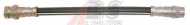Шлангопровод A.B.S. SL 5706