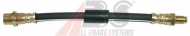 Шлангопровод A.B.S. SL 5707