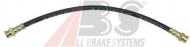 Шлангопровод A.B.S. SL 5788